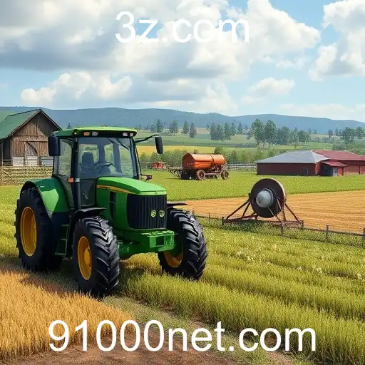 O Impacto de '91000' no Cenário dos Jogos Online