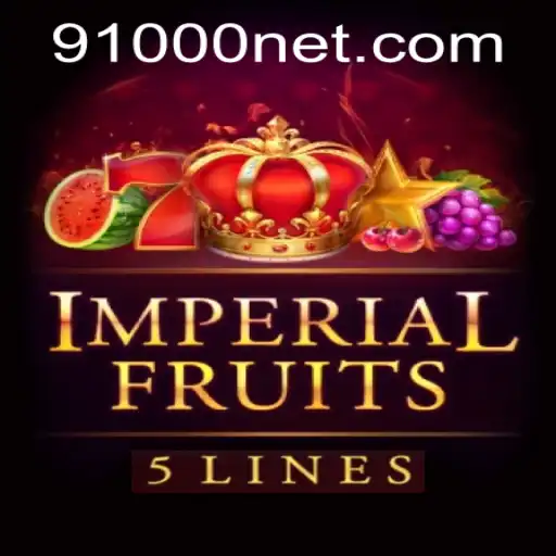 Exploring the Vibrant World of Imperial Fruits 5: A Casino Game Spotlight