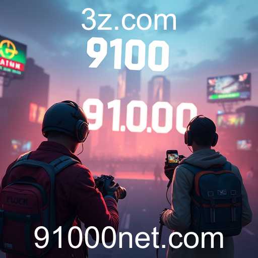 Indústria de Jogos: Inovações e Desafios para 2025