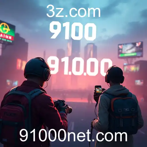 Indústria de Jogos: Inovações e Desafios para 2025