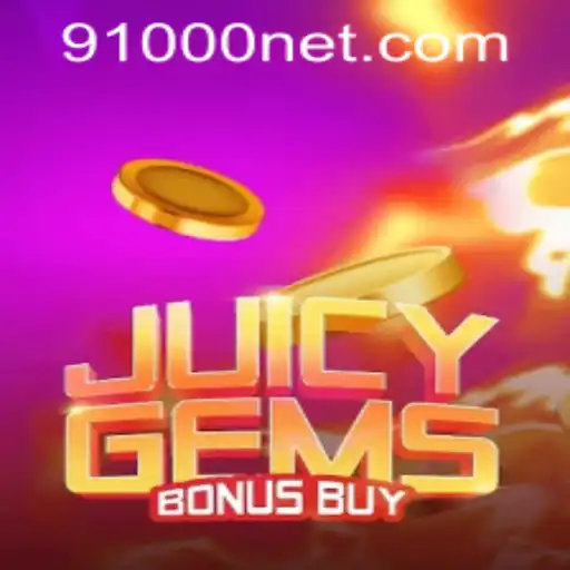 Exploring JuicyGemsBonusBuy and Its Impact on 91000 PH Login