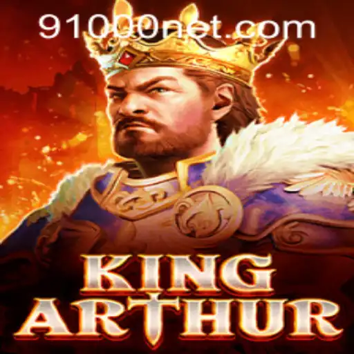 Unveiling KingArthur: A Legendary Quest Enhanced by the 91000 PH Login