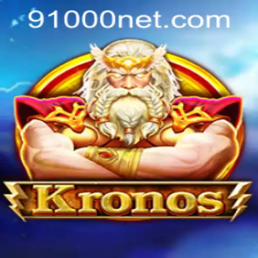 Discover the Thrilling World of Kronos: Mastering the Game with 91000 PH Login