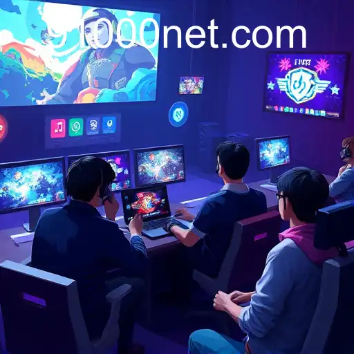 Security and Trust 91000 PH Login - International Licenses and Certifications