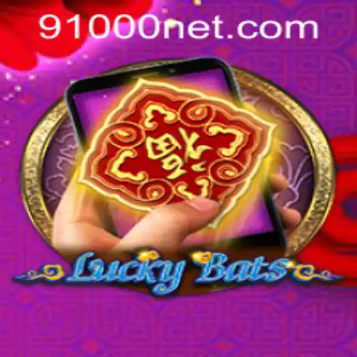 Exploring LuckyBatsM: The Thrilling Casino Game You've Been Waiting For