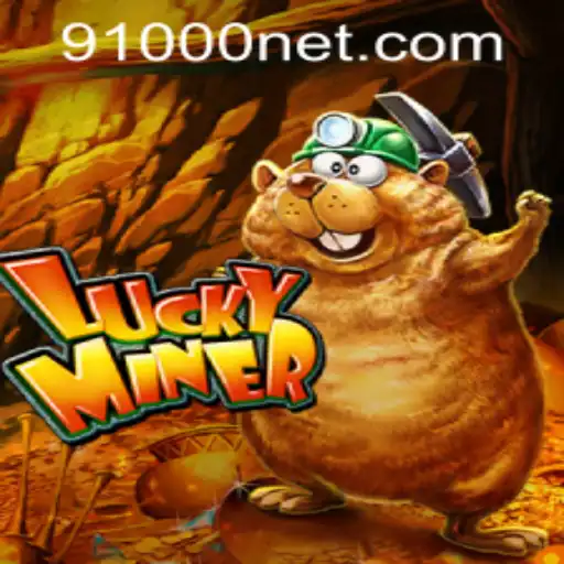 Unveiling LuckyMiner: A Thrilling Virtual Adventure with 91000 PH Login