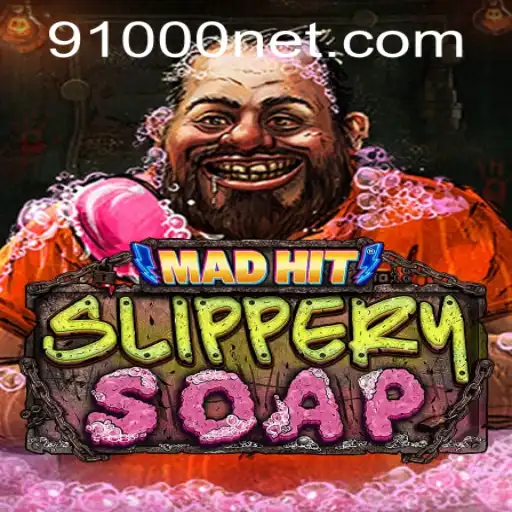 Discovering MadHitSlipperySoap: A Dive into the Game and the Buzz Around 