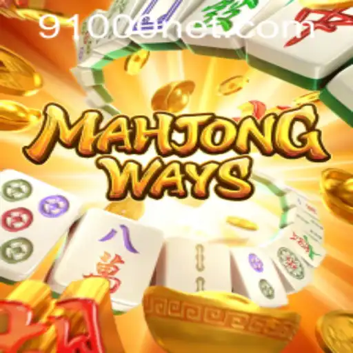Discover the World of MahjongWays: A Classic Game with Modern Twists