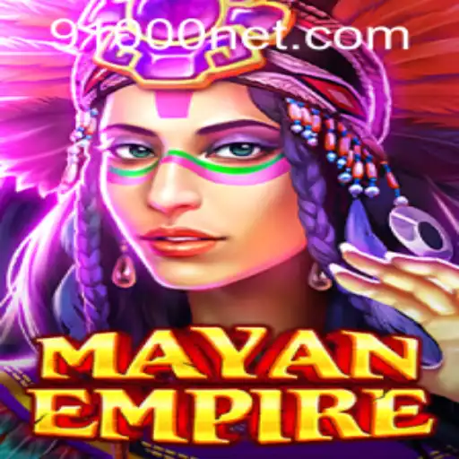 Exploring the Excitement of MayanEmpire and the 91000 PH Login