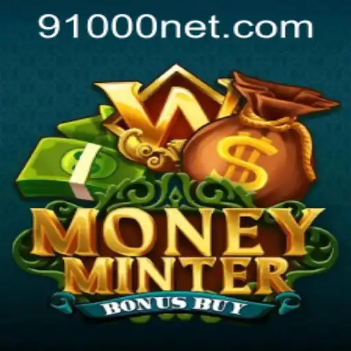 Exploring the Thrilling Universe of MoneyMinterBonusBuy with 91000 PH Login