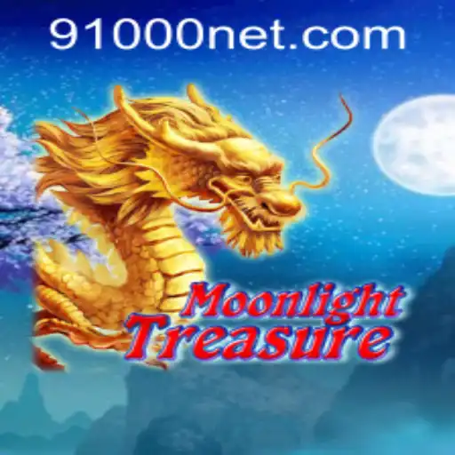 Discover the New Obsession: MoonlightTreasure and the 91000 PH Login Phenomenon