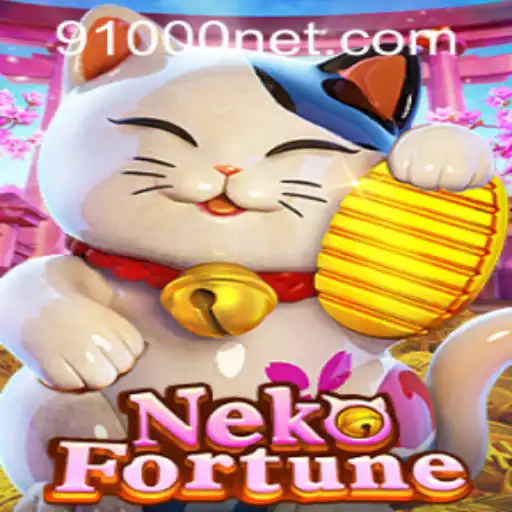Unveiling NekoFortune: Dive into the Mystery with 91000 PH Login