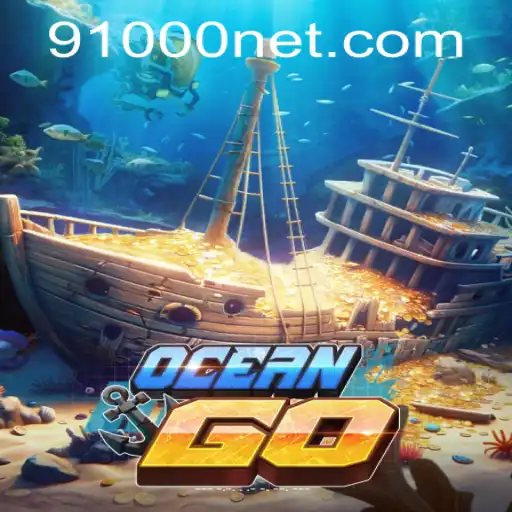 Exploring the Depths of OceanGO: Your Ultimate Guide
