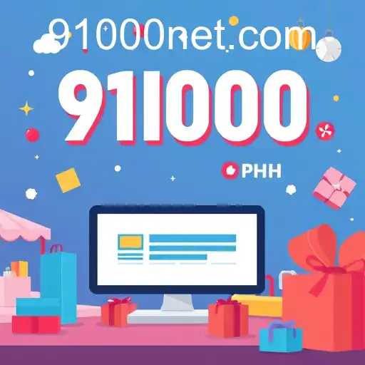 Security and Trust 91000 PH Login - International Licenses and Certifications