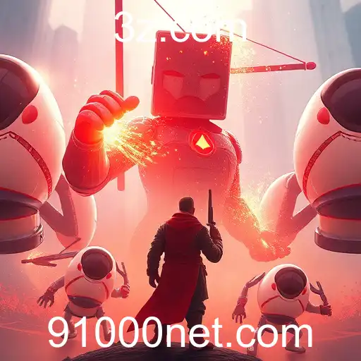 O Crescimento Exponencial dos Jogos Online e as Tendências Atuais