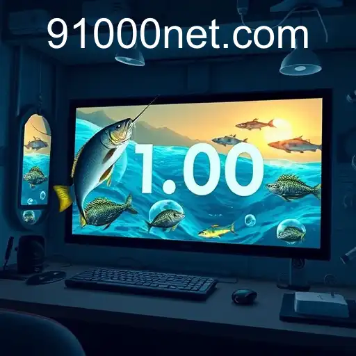 VIP Service 91000 PH Login - 24/7 Support and Exclusive Benefits