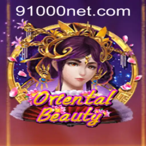 Exploring OrientalBeauty: A Unique Gaming Experience with 91000 PH Login