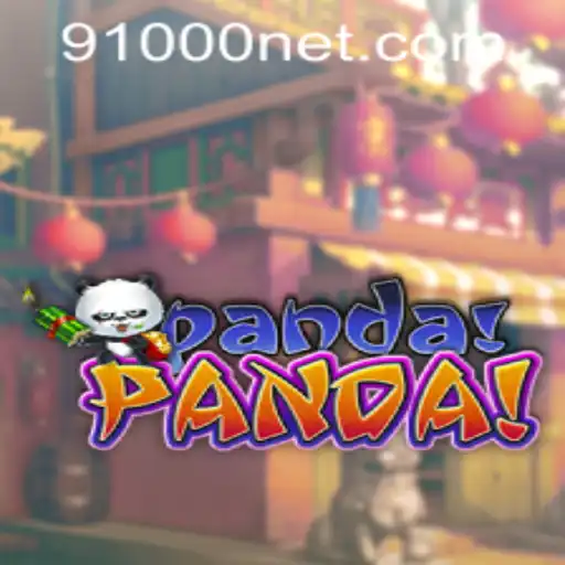 Dive Into the World of PandaPanda: A Game Redefining the Mobile Gaming Experience