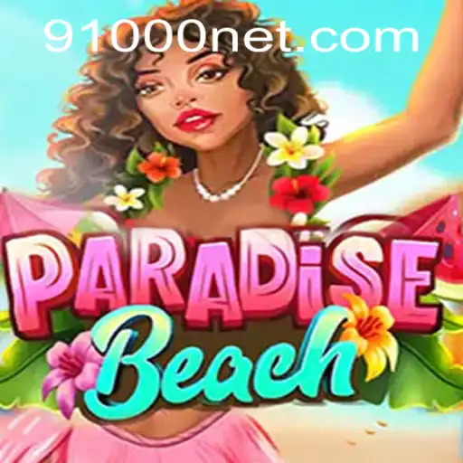 ParadiseBeach: Exploring the Thrills and Fun in Paradise with 91000 PH Login
