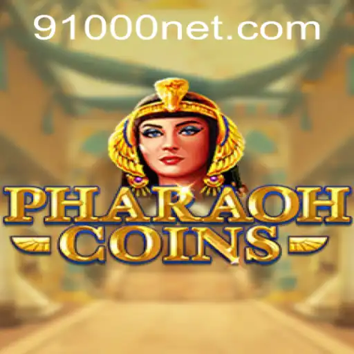 Unveiling the Mysteries of PharaohCoins and the 91000 PH Login