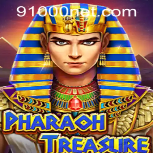 Exploring the Mysteries of PharaohTreasure: A Dive into the Game and 91000 PH Login