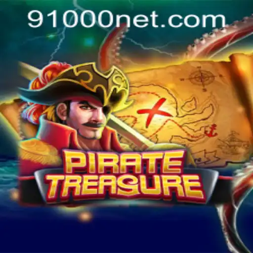 Sailing the Seas in PirateTreasure: Rules and Strategy with the 91000 PH Login