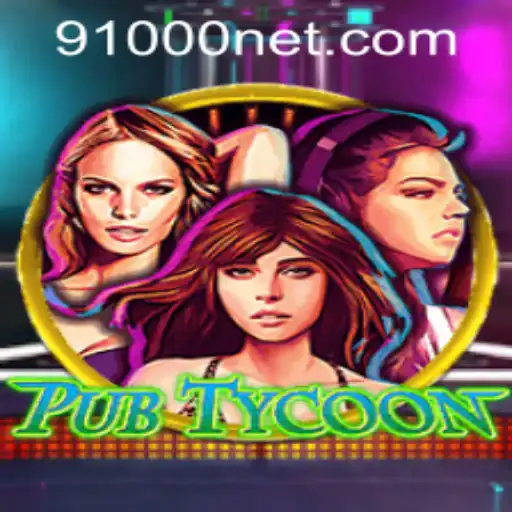 Exploring PubTycoon and the Intriguing 91000 PH Login Experience