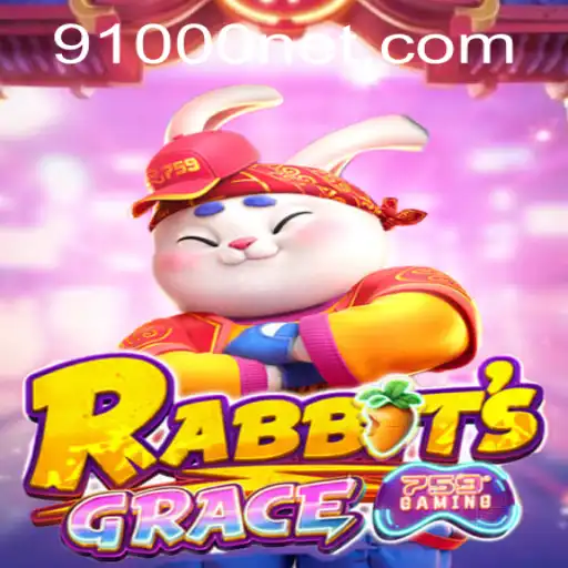 Exploring the World of RabbitsGrace and the Intriguing 91000 PH Login