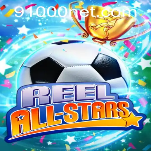 Exploring the Exciting World of ReelAllStars and the Innovative 91000 PH Login