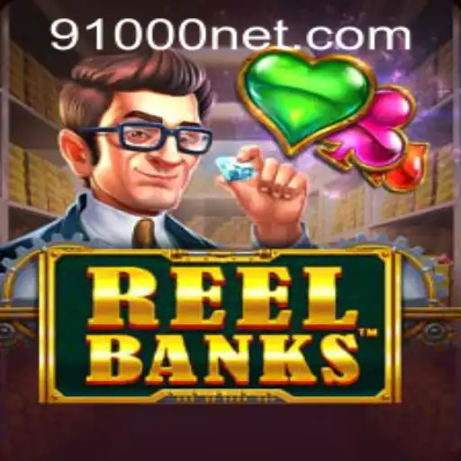 Unlock the World of ReelBanks: An Inside Look at the Game and Its Rules