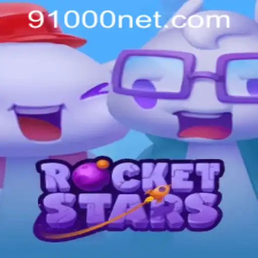 Discovering RocketStars: A New Era in Gaming