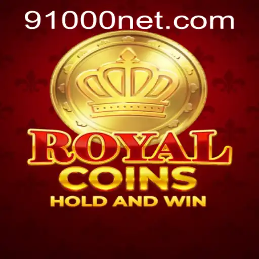 Exploring the Thrills of RoyalCoins: A Comprehensive Guide