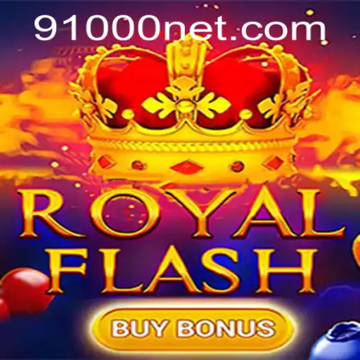 Explore the Thrilling World of RoyalFlashBuyBonus: A Guide