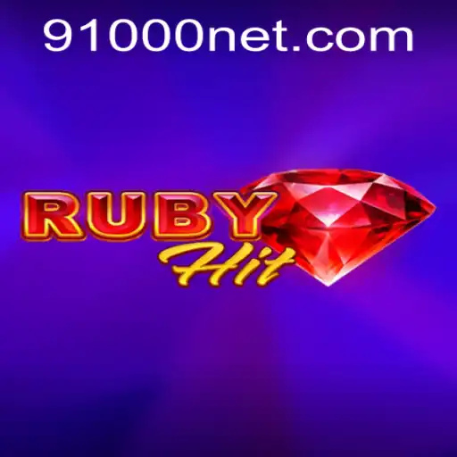 Discovering RubyHit: A Thrilling Gaming Experience with 91000 PH Login