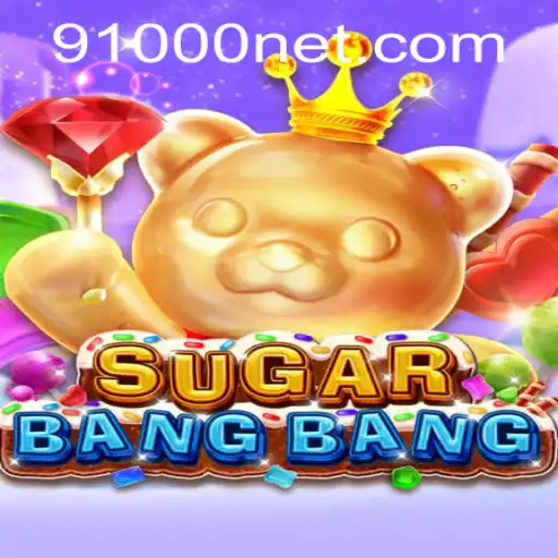 Exploring SUGARBANGBANG: An Immersive Gaming Experience