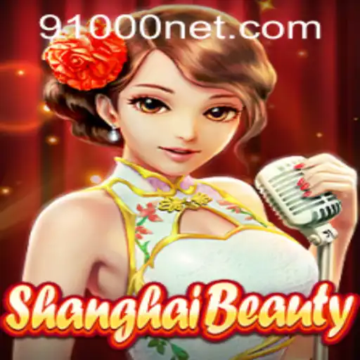 Exploring ShanghaiBeauty: An Intriguing Adventure with 91000 PH Login