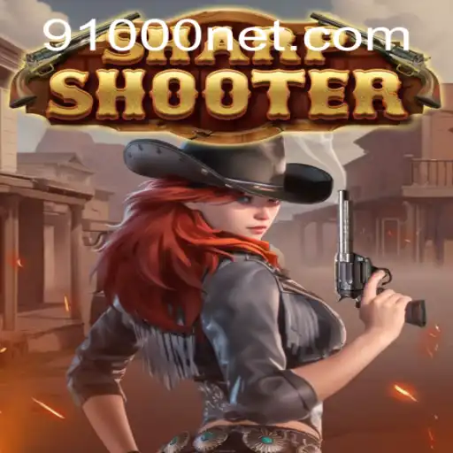 Exploring Sharpshooter: An Engaging Adventure