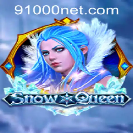 A Deep Dive Into SnowQueen: Unveiling the Mystical Realm and 91000 PH Login