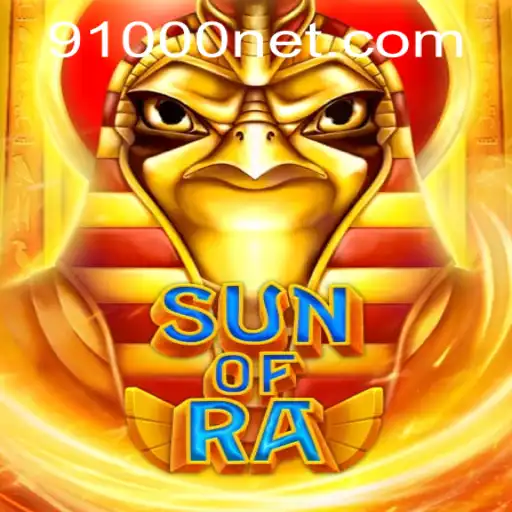 Exploring SunofRa: An In-Depth Guide to the Popular Game