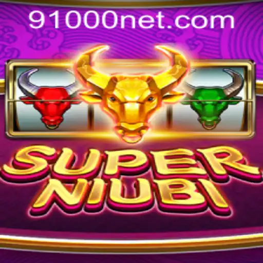 SuperNiubi: The Revolutionary Game Experience and 91000 PH Login Feature