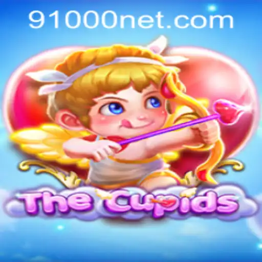 TheCupids: Unveiling the Enchanting World of Love and Strategy