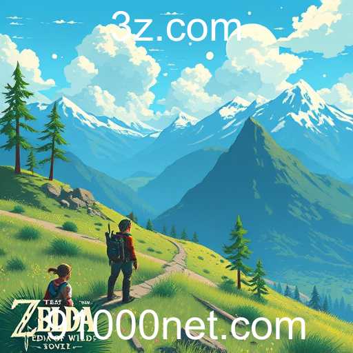 Travel Guides: Explorando o Mundo Através dos Jogos