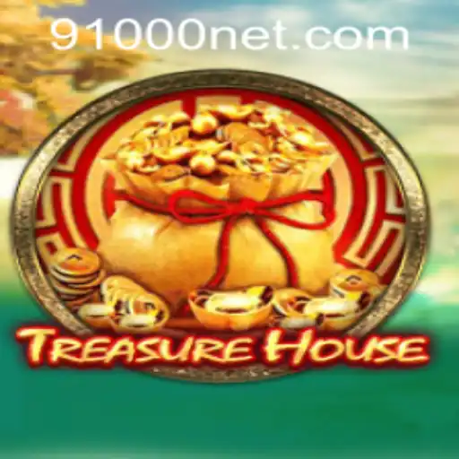 Exploring the Adventurous World of TreasureHouse: A Closer Look