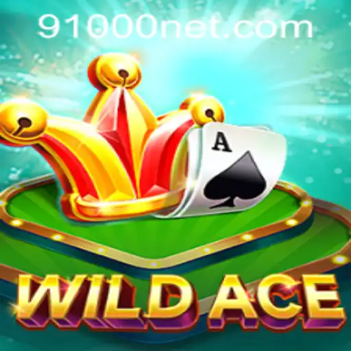 Unveiling WildAce: The Ultimate Gaming Experience with 91000 PH Login