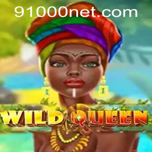 Explore the Thrilling World of WildQueen: A Deep Dive into the Game and 91000 PH Login