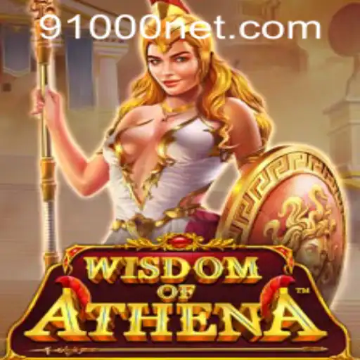 Explore the Wisdom of Athena: Engaging Gameplay and Strategic Thinking
