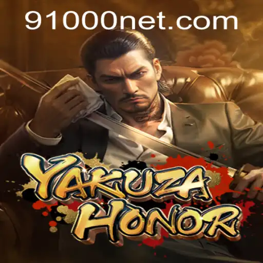 YakuzaHonor: A Dive into the World of Virtual Honor Among Thieves