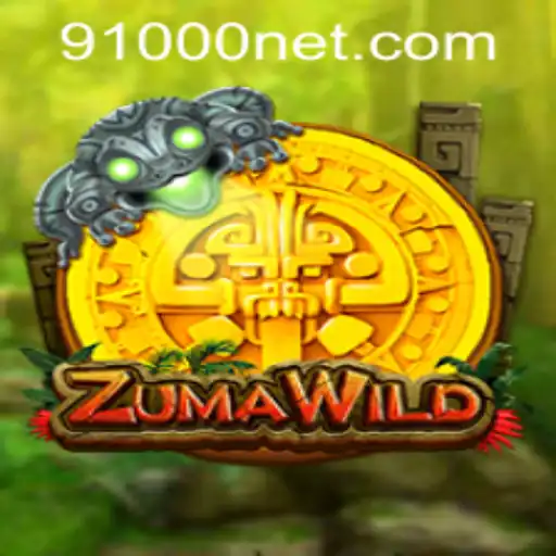 Exploring ZumaWild: A Thrilling Online Adventure with a Unique Twist